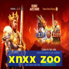 xnxx zoo